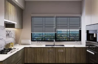 How Can You Achieve a Minimalist Look in Your Kitchen?