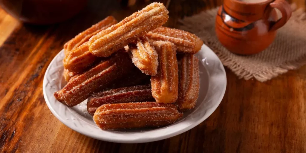 What Are the Easiest Recipes to Make While Camping?