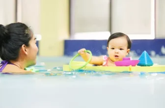 When Should You Introduce Water to Your Baby?