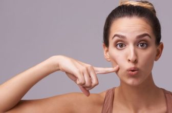 How to Choose the Right Skincare for Your Skin’s Needs