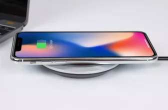 How Does Wireless Charging Work on Smartphones?