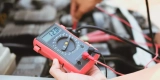 The Ultimate Guide to Using a Multimeter for Car Electrical Systems